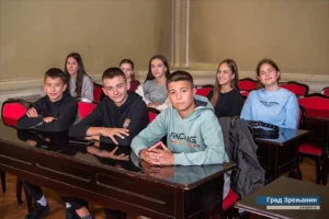 prijem deca iz hercegovine i crne gore 004 n 66e935a6675a7