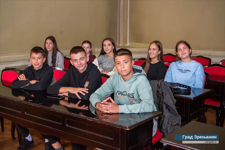 prijem deca iz hercegovine i crne gore 004 n 66e935a6675a7