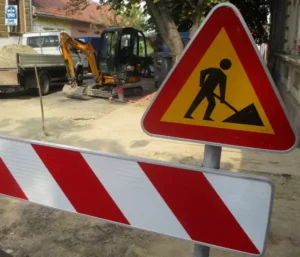 sanacija kvara vodovod zrenjanin vik zr 1 66e1dcacf1491