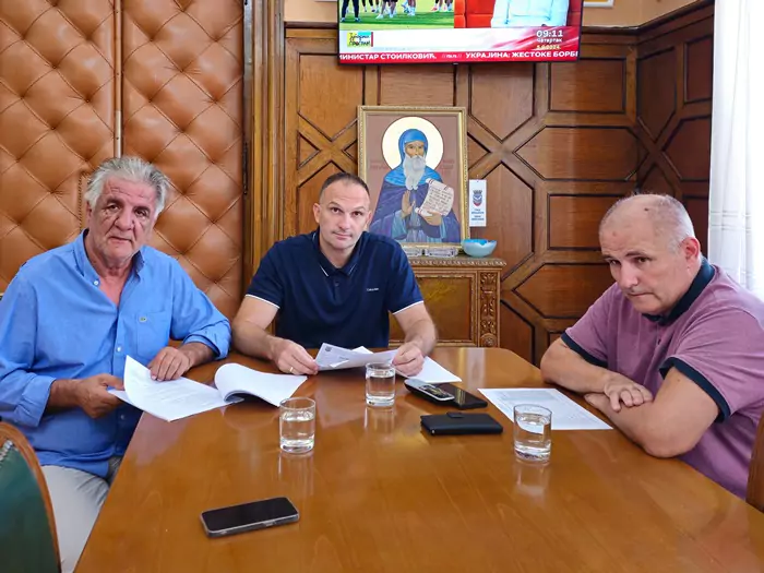 sastanak te to i grejanje 2 66d99c23bea13