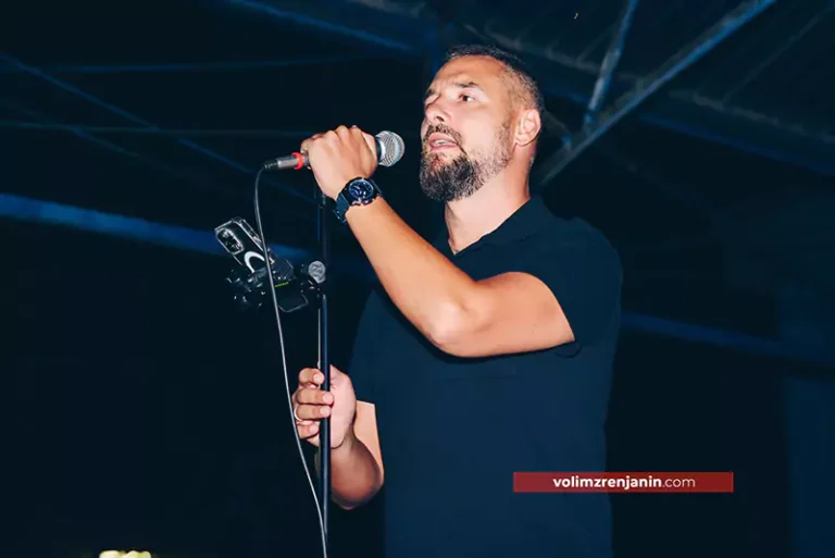 torak slava sela nemanja stevanovic n