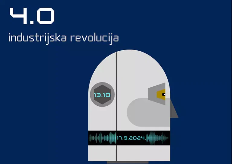 tribina 17 9 2024 n 66e3ef61b9389