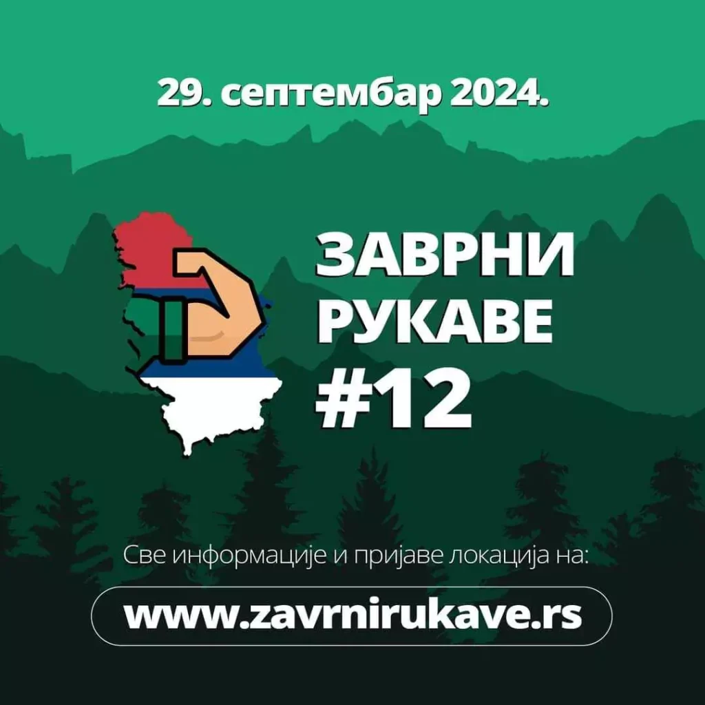 zavrni rukave 1 66f7aac5d6423