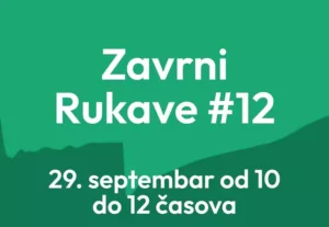 zavrni rukave 2 n 66f7aac7185c9