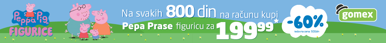 1320x150 volim zrenjanin pepa