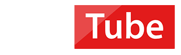 youtubeb