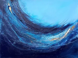 ana milosavljevicpero tame 30x40cm acril 2021 n 670b70a601e5c