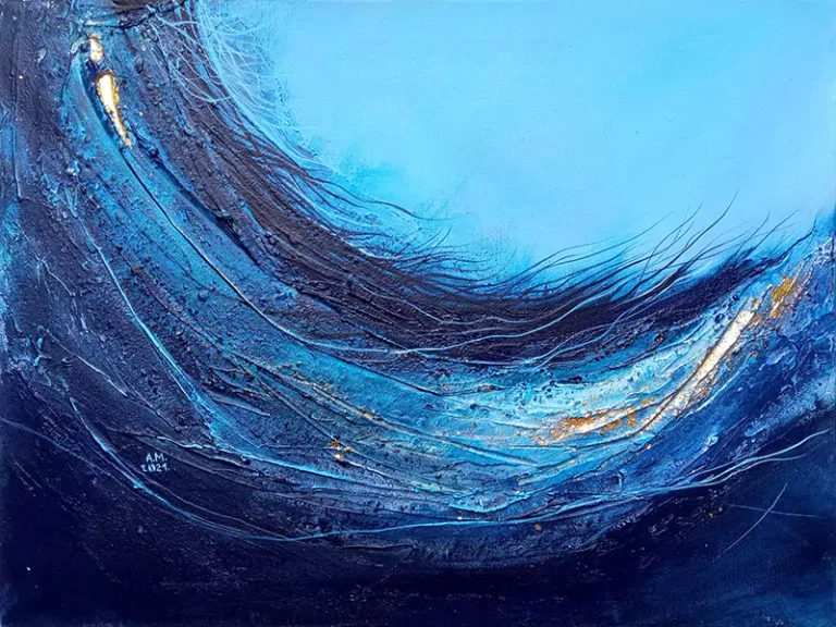ana milosavljevicpero tame 30x40cm acril 2021 n 670b70a601e5c