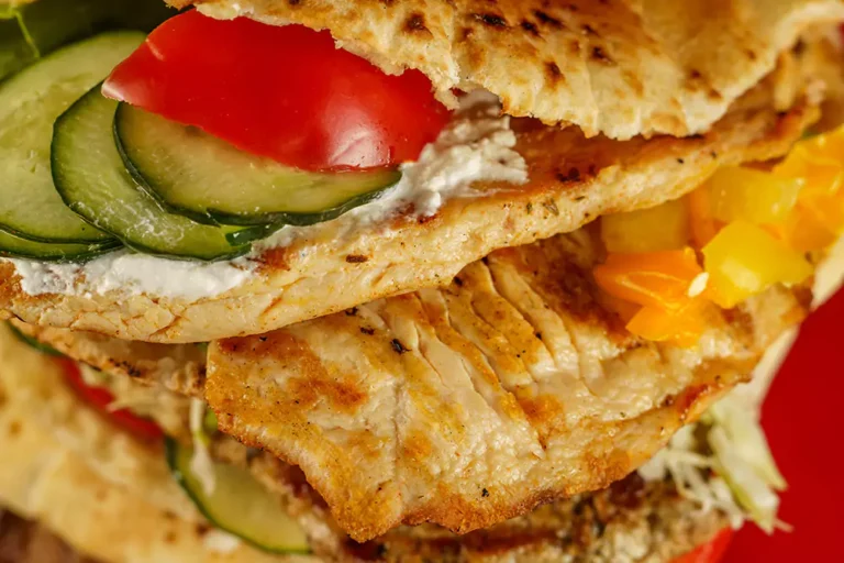 belo meso hamburgerija vanja 1 671a0e239e6eb
