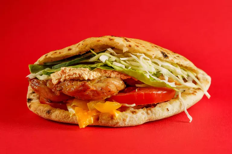 belo meso hamburgerija vanja 2 n 671a0e0d7f7fd