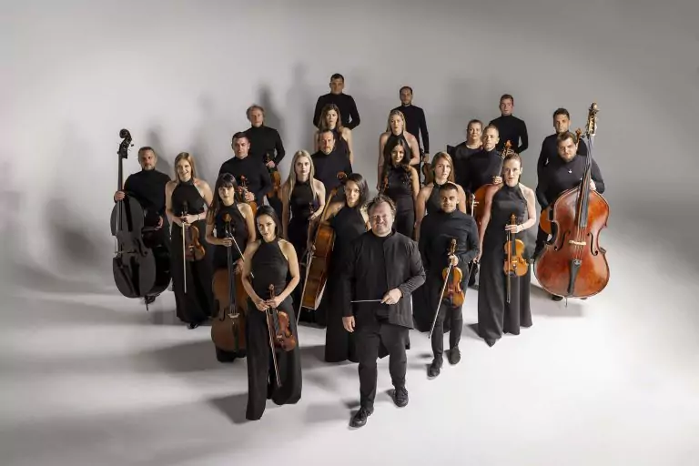 beogradski kamerni orkestar koncert 21 10 kczr 670f5d8935d86
