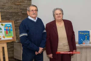 ck suncana jesen zivota n