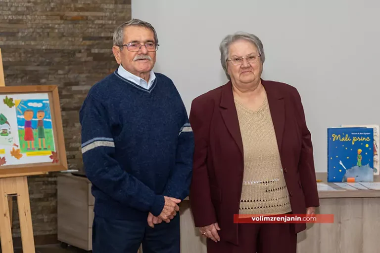 ck suncana jesen zivota n