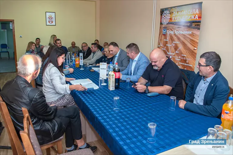 da nam sela budu bliza 2024 lukicevo 004 6708275640bb0