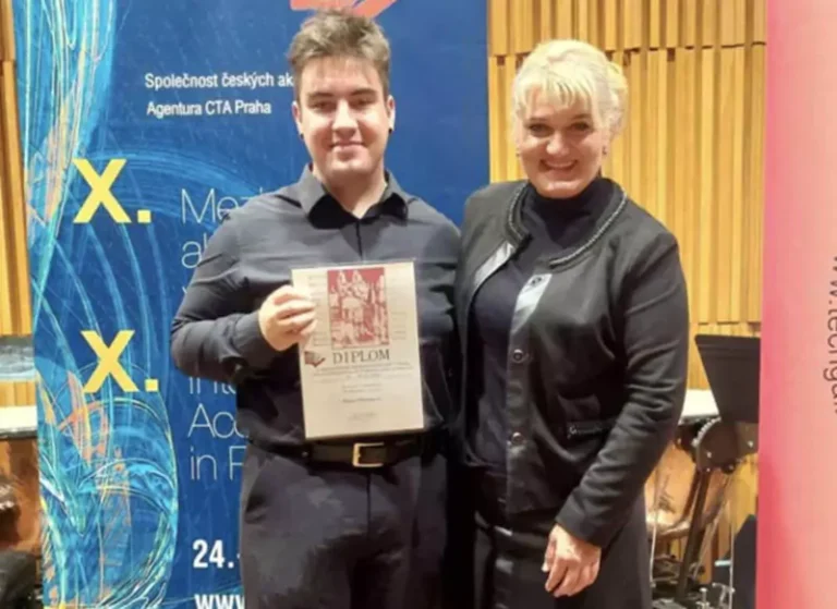 dario mihaljevic 1 n