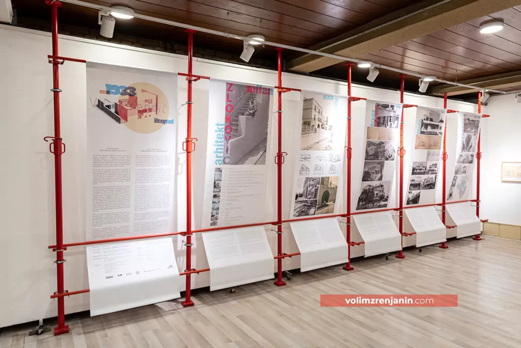 daz zrenjanin kulturni centar 012 66ff8c1dc396e