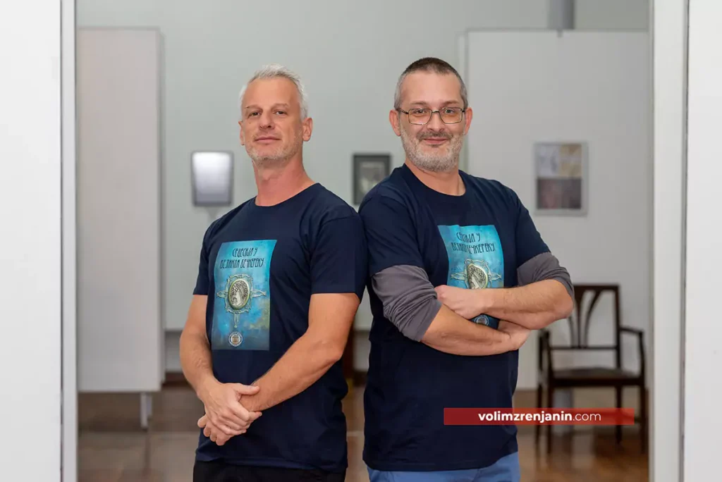dejan vorgic i bojan kojicic 001 670a27cf9b723