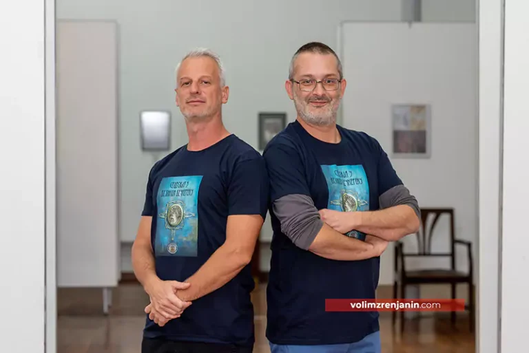 dejan vorgic i bojan kojicic n