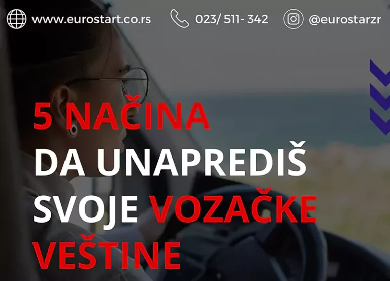 euro start n 671f5c8512cd4
