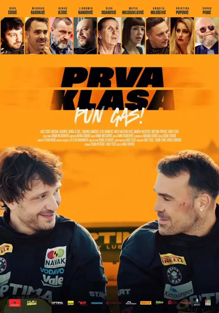 film prva klasa pun gas 66fd24af91727