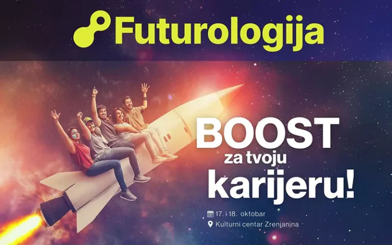futurologija n 6708e6d25861c
