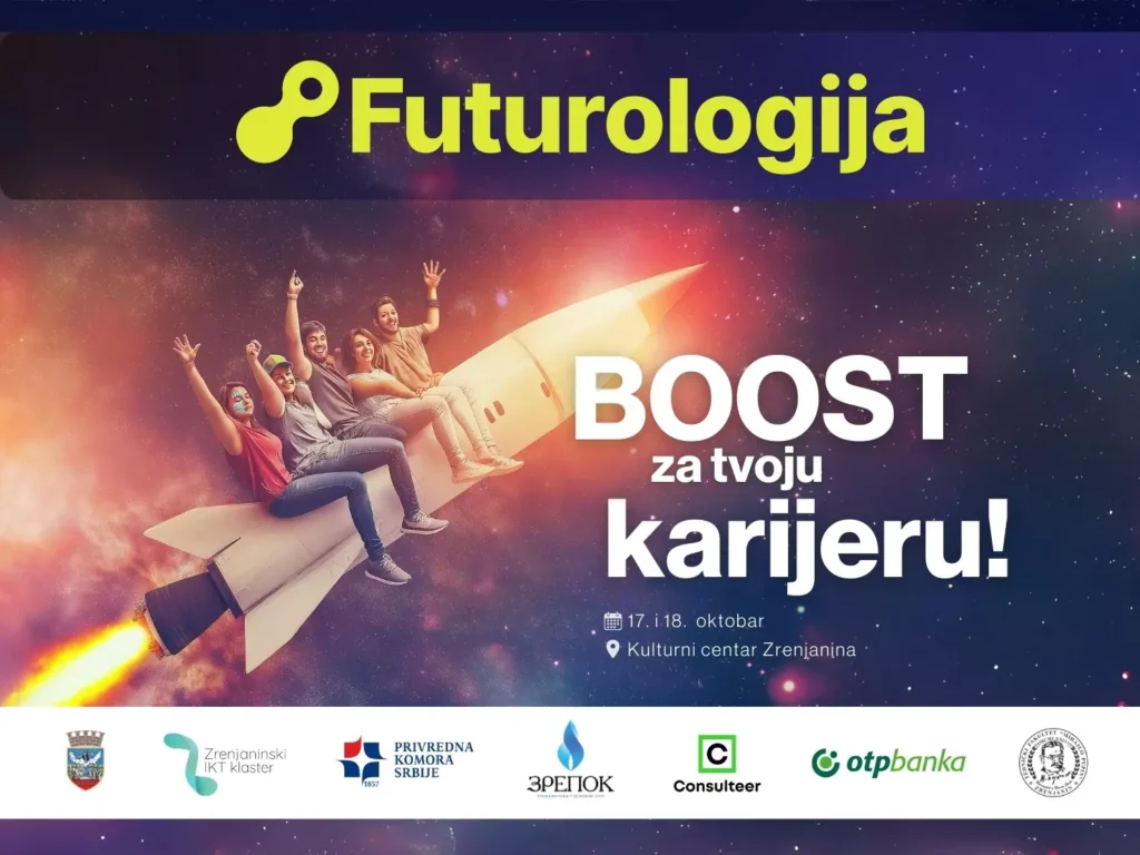 futurologija plakat 6708e6d08ed22