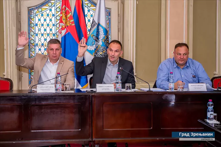 gradsko vece 04 10 2024 015 n 66ffb2e11e0eb
