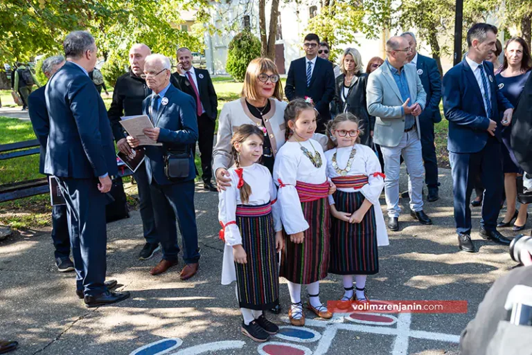 idvor 170 godina mihajlo pupin n