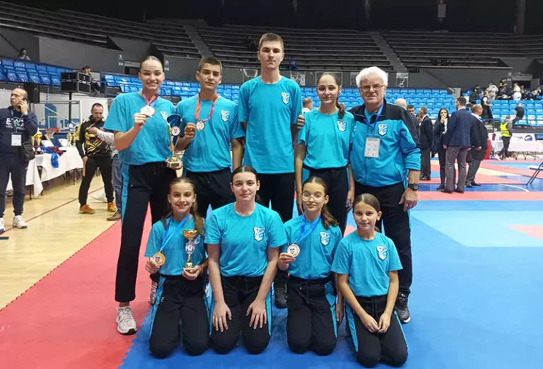 karate klub zadrugar n 6716002573b6c