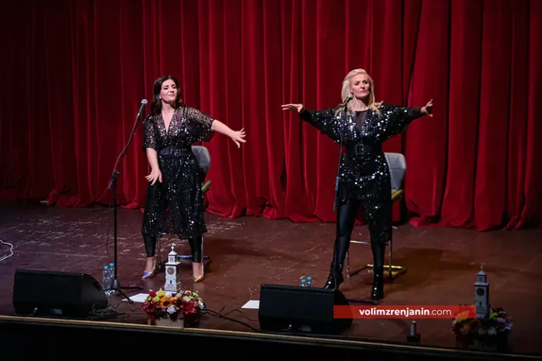 koncert frajle kc zrenjanin n 671b748eaff38