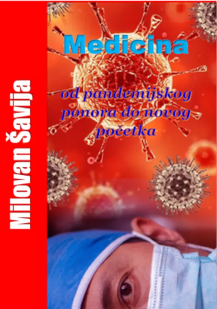 korica knjige m savija 67161f18dbf85