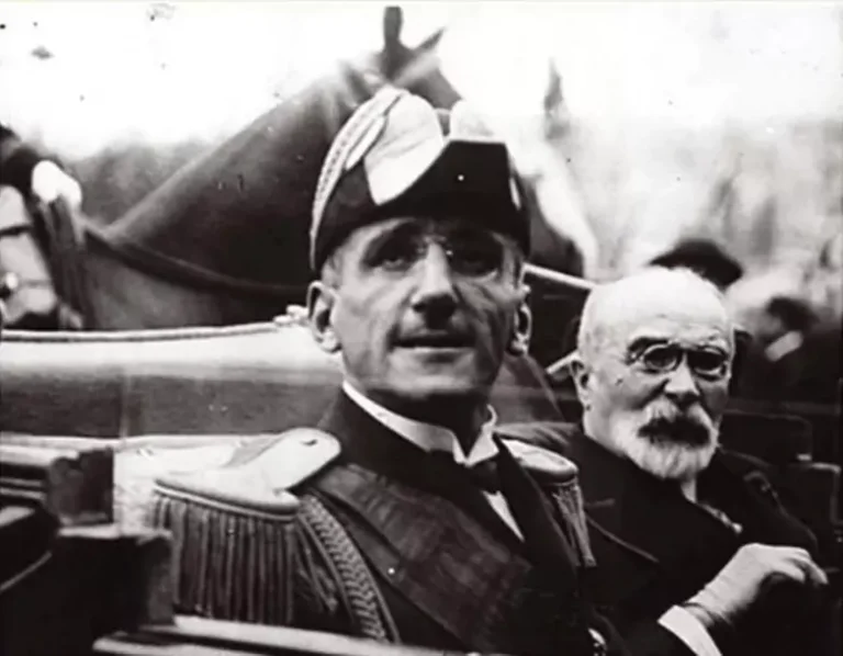 kralj aleksandar i francuski ministar luj bartu 66fe7623ecef9