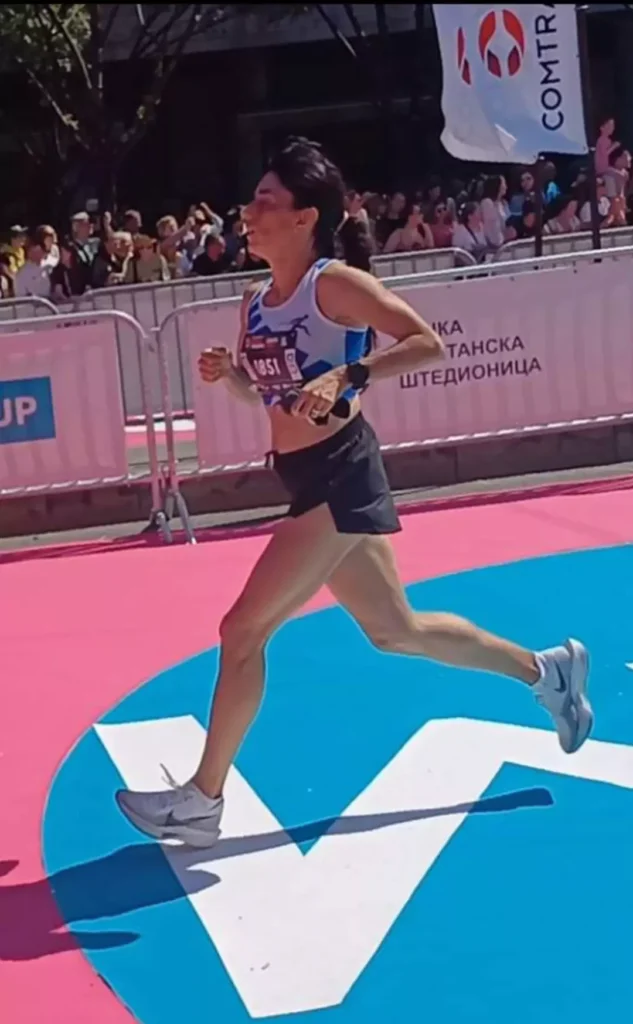 ljubljanski maraton 67153863543bc