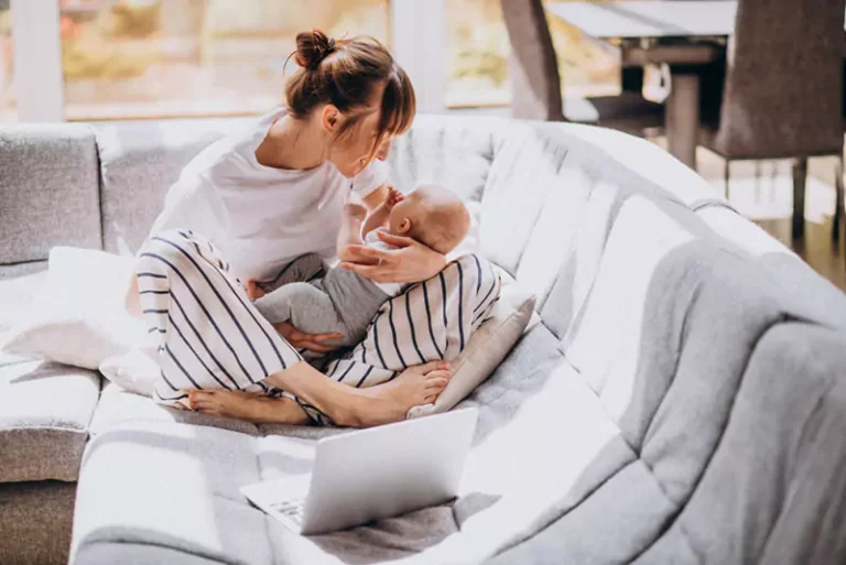 mama i beba n 671b83ef92d79