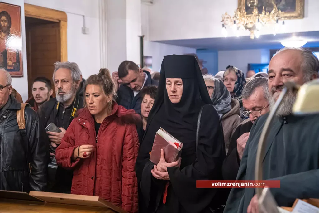 manastir svete melanije mosti iz rusije 042 67179d57e0458