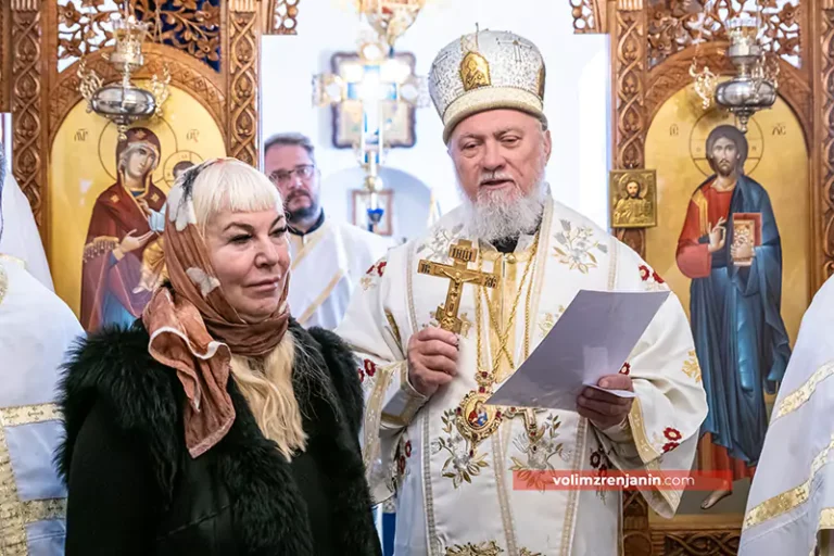 manastir svete melanije mosti iz rusije n 67179ca7b1f69