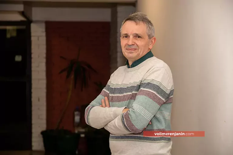 miodrag bogunovic elektronske usluge n