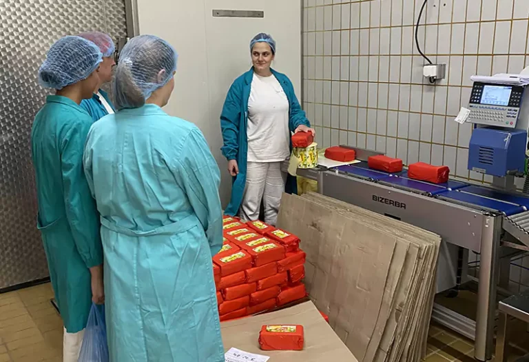 mlekoprodukt zrenjanin n