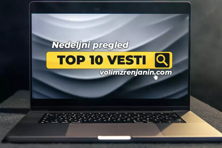 nedeljni pregled n 671e7024c5d4f