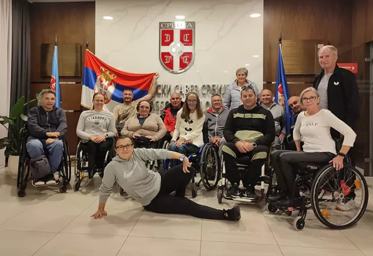 osi zrenjanin n