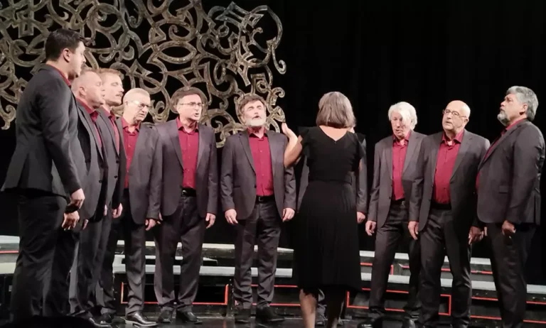 panonika u rumi 671674f5ed4d9