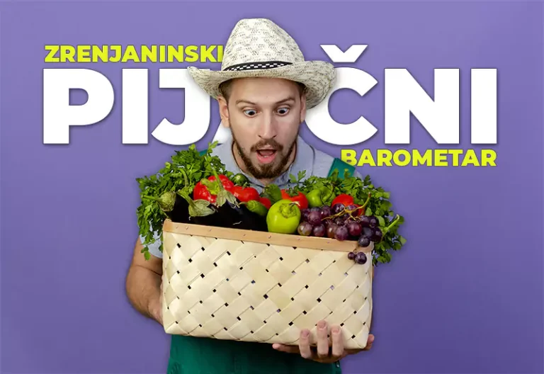 pijacni barometar zrenjanin 10 2024 n