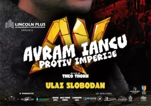 plakat film 1 11 2024 n 67234de401e9b