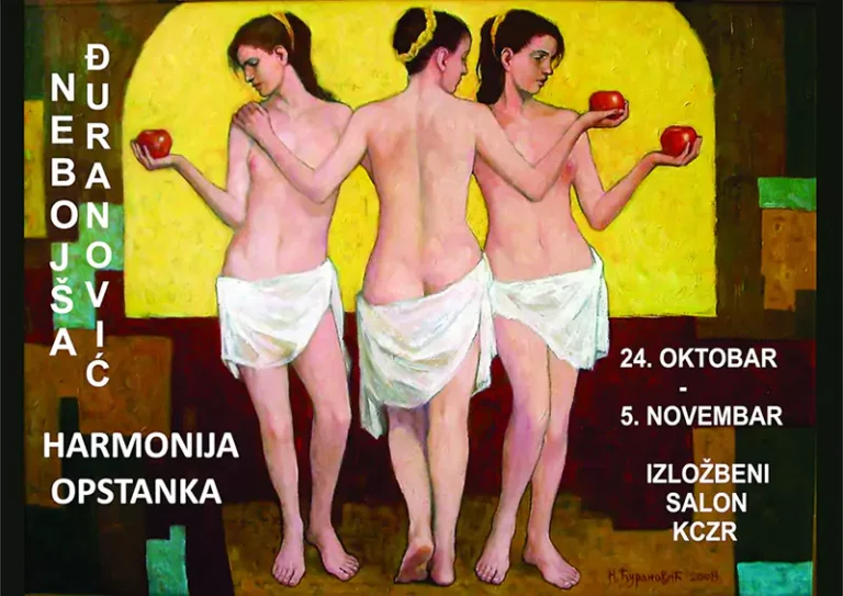 plakat izlozba nebojsa djuranovic n 6714b273041e8