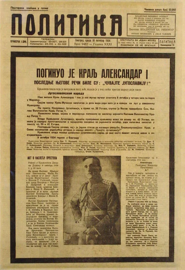 politika 10101934 66fe762423ec0