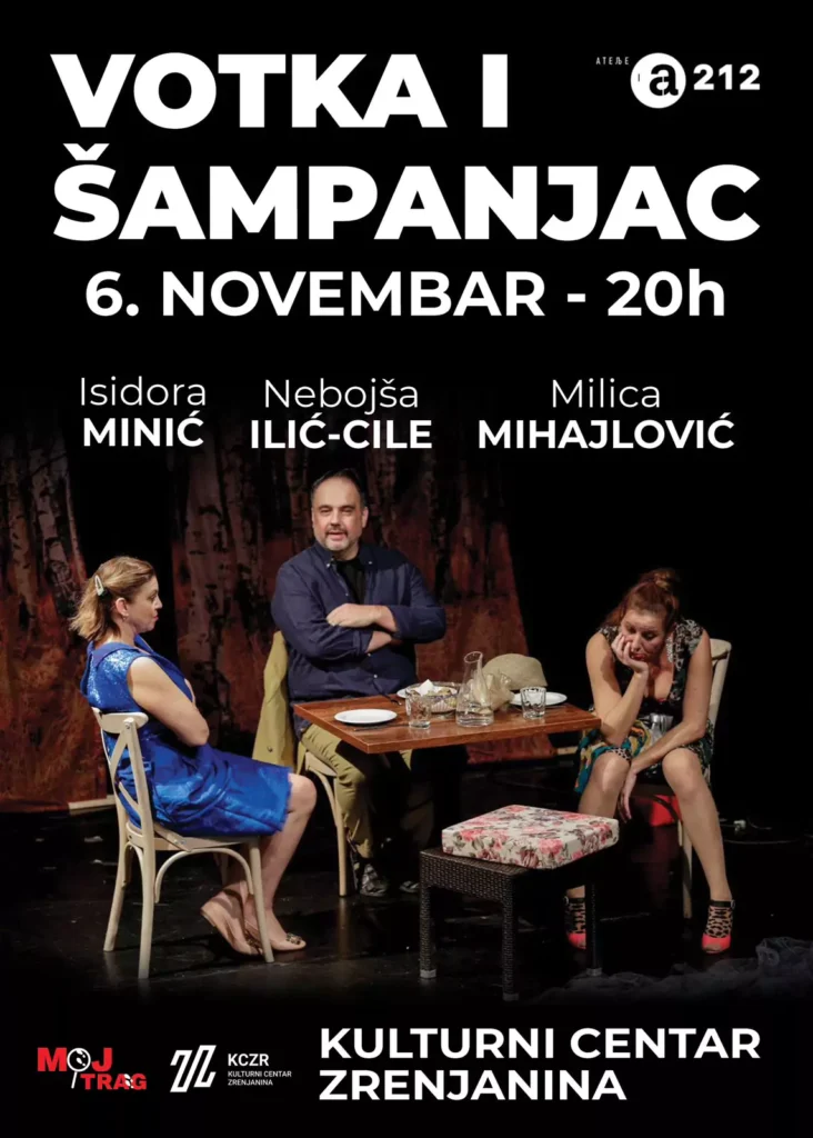 predstava votka i sampanjac 66fe84226399c