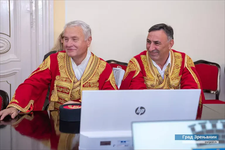 prijem guslari otvaranje 2024 011 671c83f7c225c