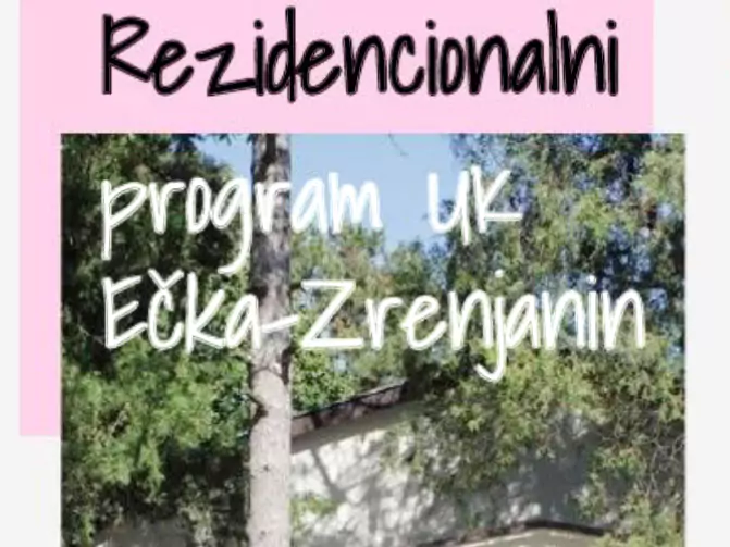rezidencija n 6718b629d859c