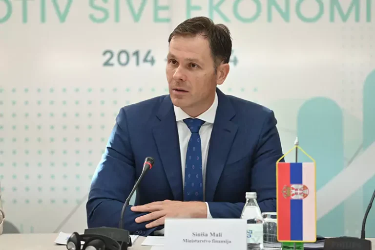 sinisa mali 6708d8925bd9f