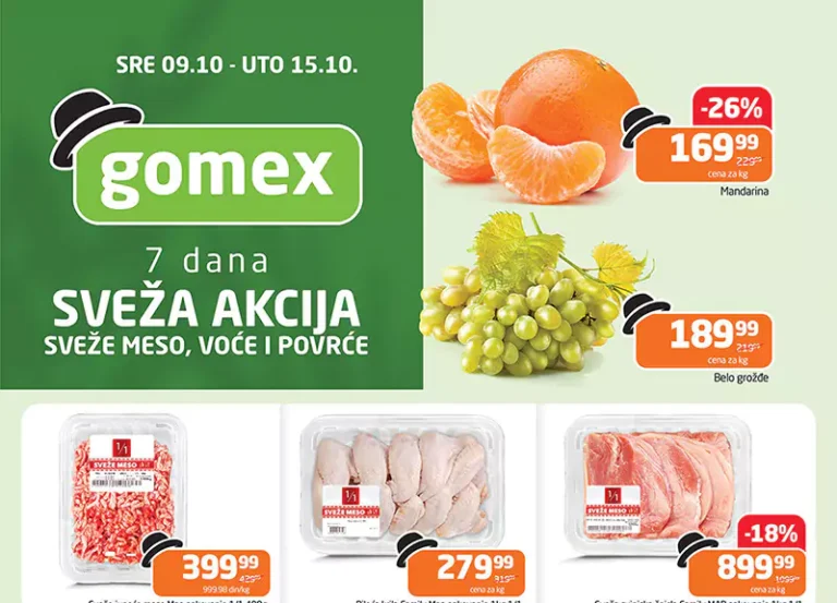 sveza akcija n 6707705be7d62